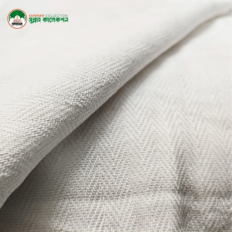 ওমরাহ সামগ্রী বাচ্চা প্রিমিয়াম প্যাকেজ-Omrah Product Kids Premium Package - Image 3