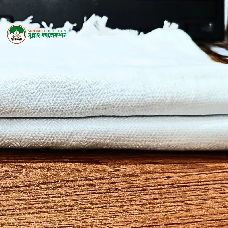 ওমরাহ সামগ্রী বাচ্চা প্রিমিয়াম প্যাকেজ-Omrah Product Kids Premium Package - Image 6