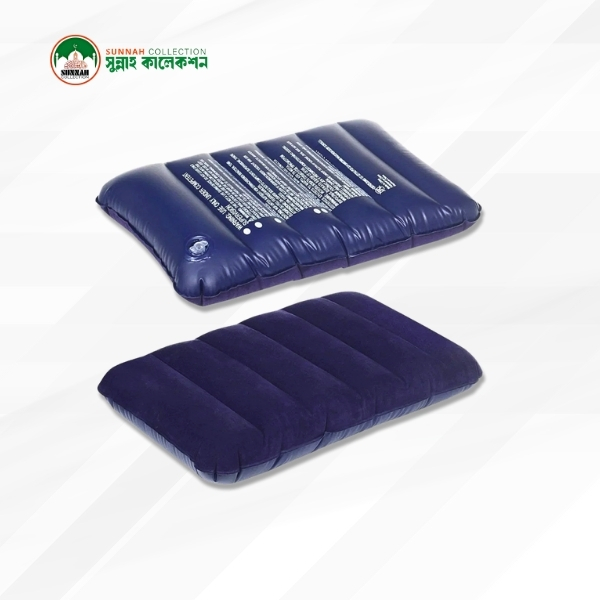 হাওয়ার বালিশ-Air Pillow